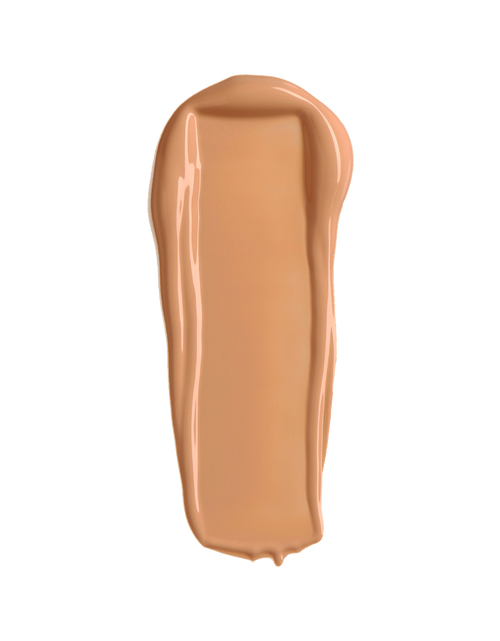 Load image into Gallery viewer, Super Serum Silk Concealer
