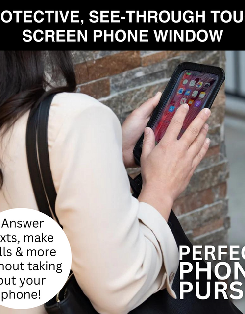 Load image into Gallery viewer, Techy Tote Combo
