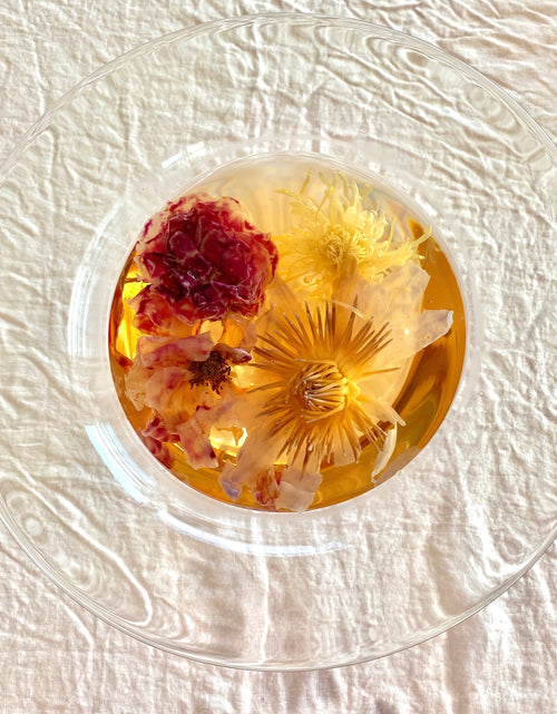 Load image into Gallery viewer, Floral Collection (variety box)
