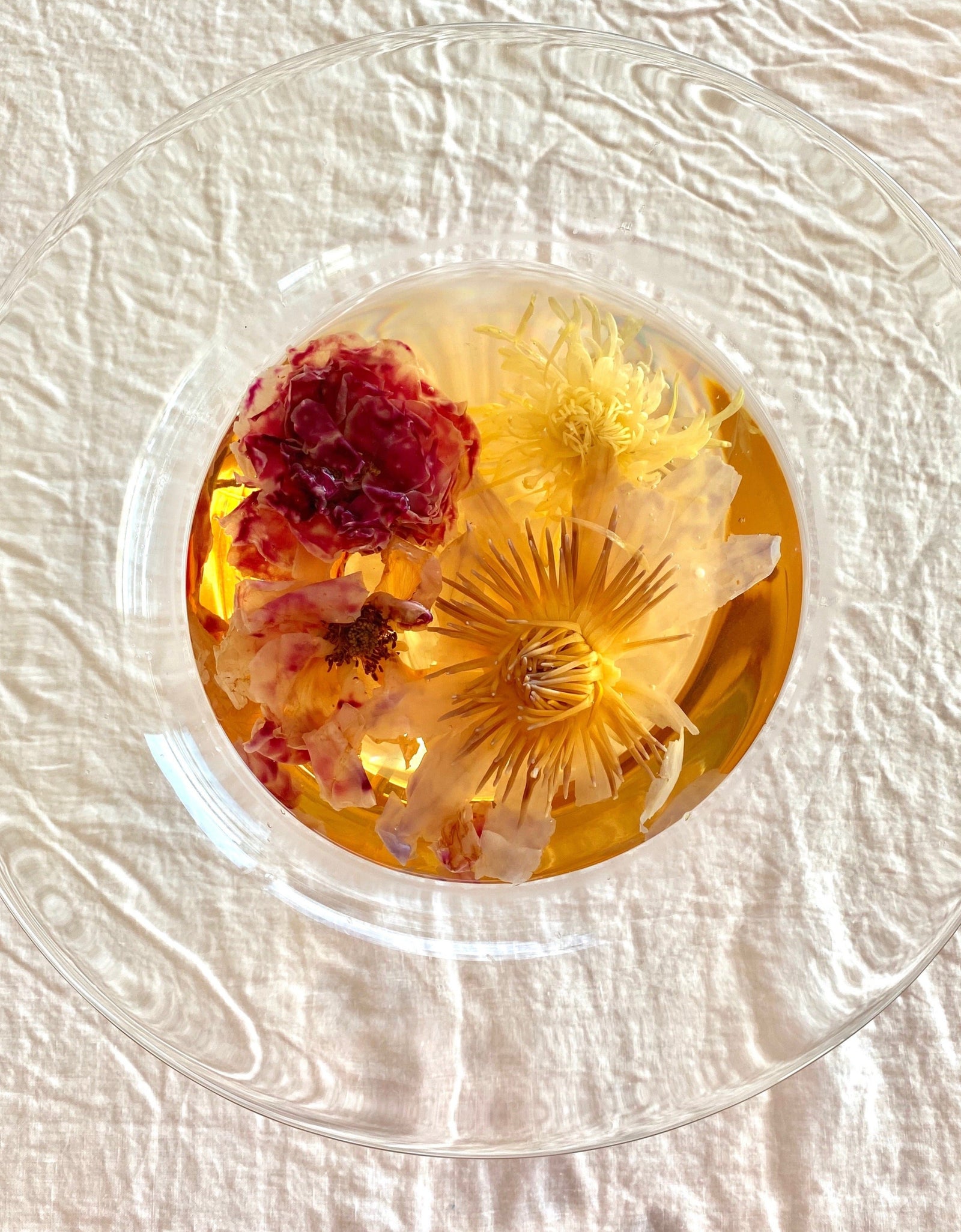 Floral Collection (variety box)