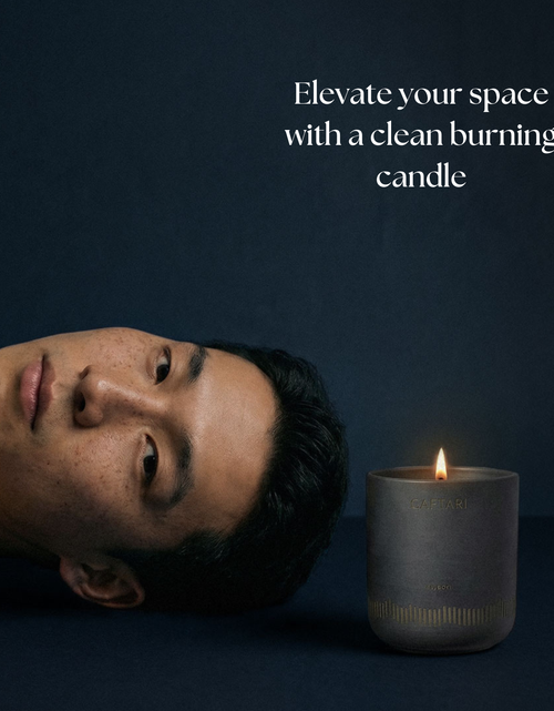 Load image into Gallery viewer, Nidra - Designed for Restorative Sleep
