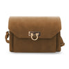 Brown (Hardware: Gold)