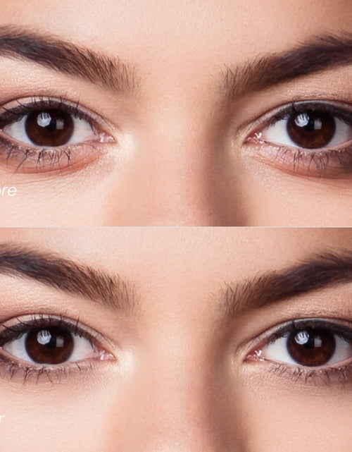 Load image into Gallery viewer, Violet Eye Patches for Dark Circles
