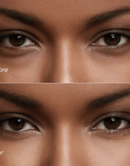 Load image into Gallery viewer, Violet Eye Patches for Dark Circles
