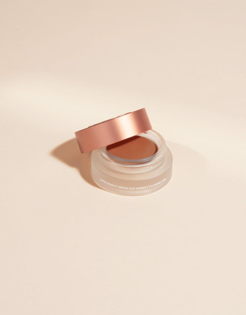 Load image into Gallery viewer, Super Bright Dark Circle Serum Peptide Corrector
