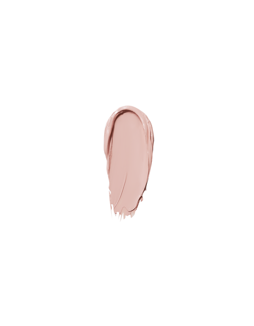 Load image into Gallery viewer, Super Bright Dark Circle Serum Peptide Corrector
