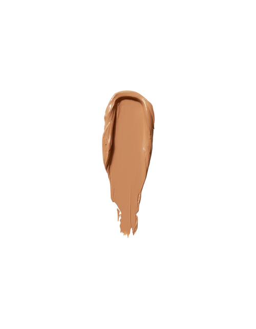 Load image into Gallery viewer, Super Bright Dark Circle Serum Peptide Corrector
