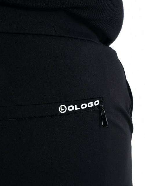 Load image into Gallery viewer, Men’s Golf Joggers
