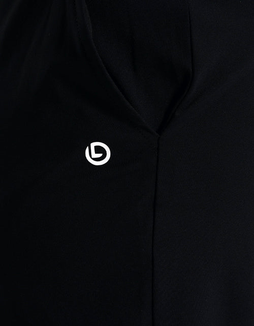 Load image into Gallery viewer, Men’s Golf Joggers
