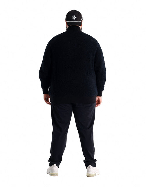 Load image into Gallery viewer, Men’s Golf Joggers
