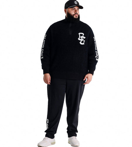 Men’s Golf Joggers