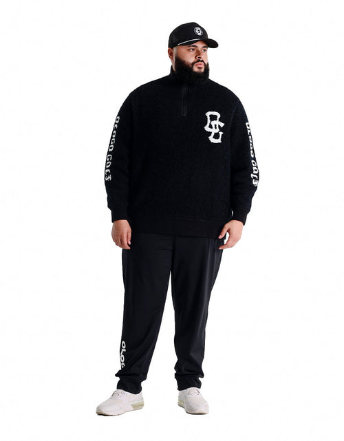 Load image into Gallery viewer, Men’s Golf Joggers
