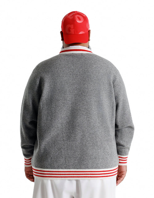 Load image into Gallery viewer, Ologo Fairway Flex Sweater
