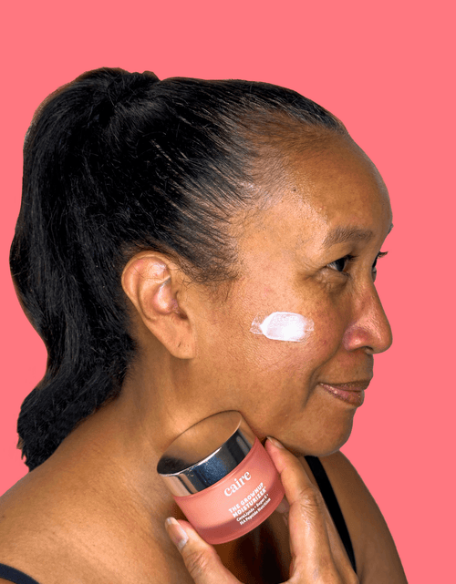 Load image into Gallery viewer, Best Moisturizer for Mature Skin
