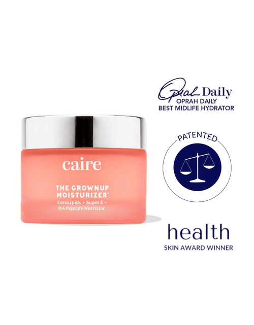 Load image into Gallery viewer, Best Moisturizer for Mature Skin
