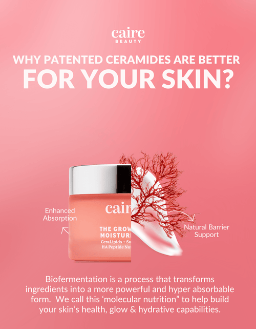 Load image into Gallery viewer, Best Moisturizer for Mature Skin

