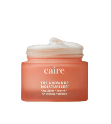 Best Moisturizer for Mature Skin