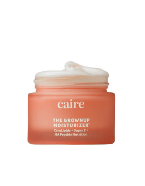 Load image into Gallery viewer, Best Moisturizer for Mature Skin
