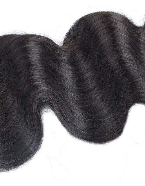Load image into Gallery viewer, Brazilian Body Wave 100% Human Hair Bundles
