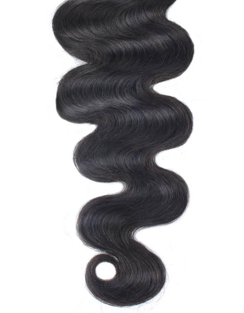 Load image into Gallery viewer, Brazilian Body Wave 100% Human Hair Bundles
