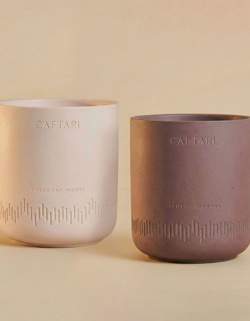 Load image into Gallery viewer, Best Seller Bundle: Scent of Nirvana and Dolce Far Niente
