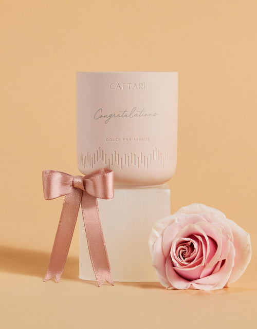Load image into Gallery viewer, Personalize Your Candle
