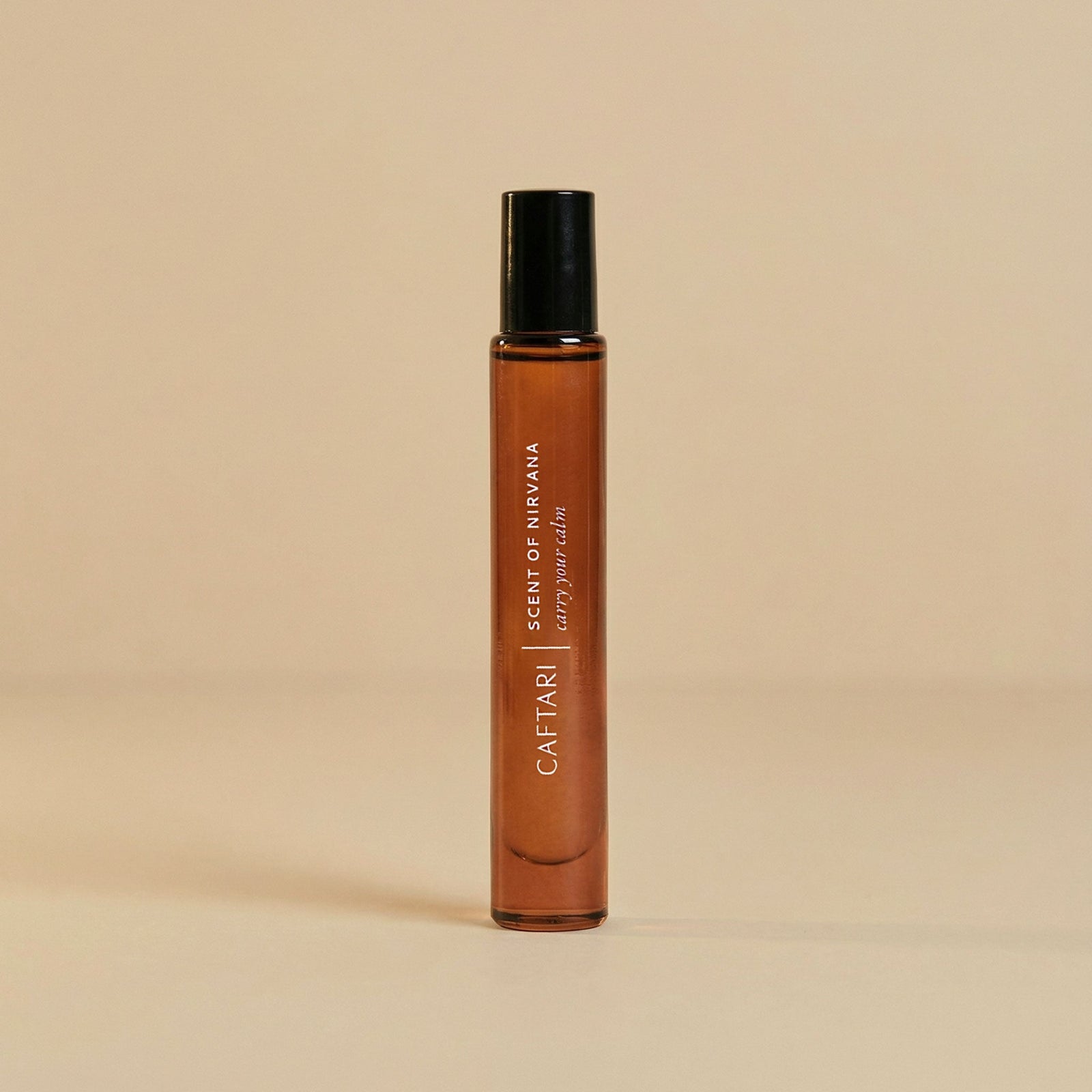 Scent of Nirvana Rollerball