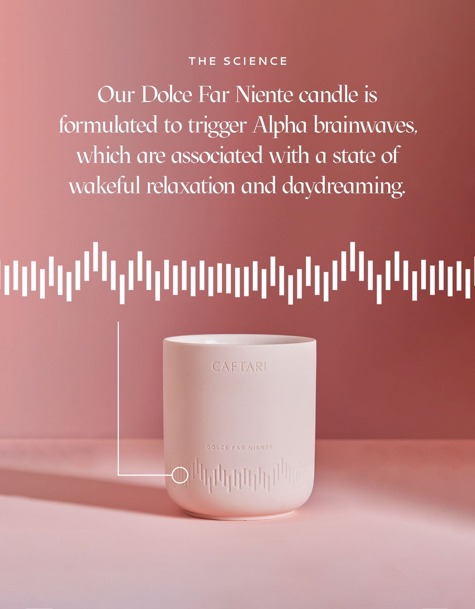 Best Seller Bundle: Scent of Nirvana and Dolce Far Niente