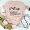 Heather Prism Peach