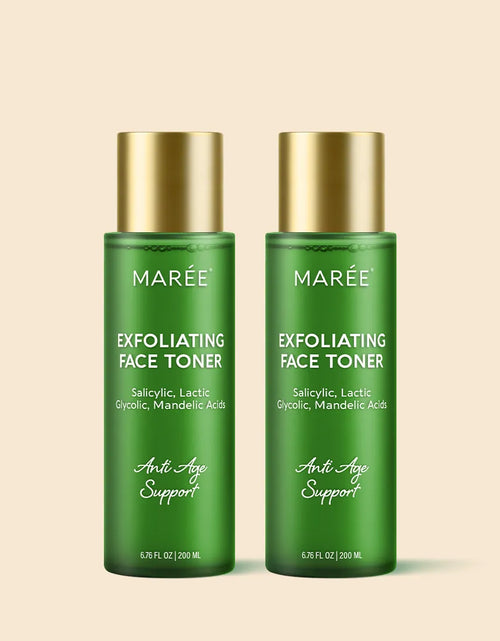 Load image into Gallery viewer, Daily Glow Exfoliating Toner
