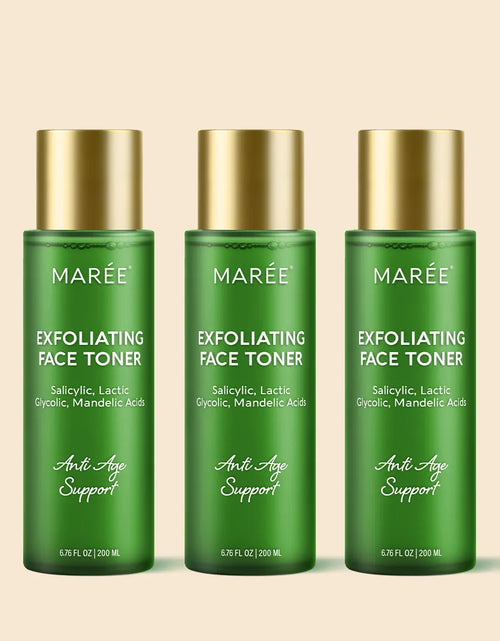 Load image into Gallery viewer, Daily Glow Exfoliating Toner
