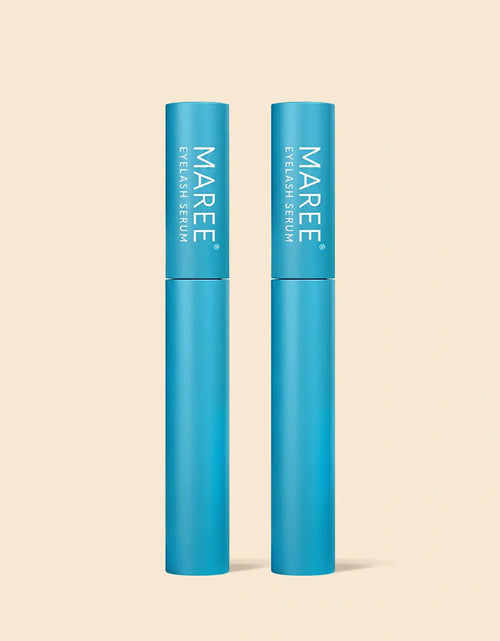 Load image into Gallery viewer, Lash &amp; Brow Growth Serum
