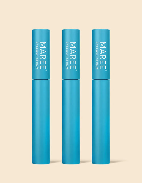 Load image into Gallery viewer, Lash &amp; Brow Growth Serum
