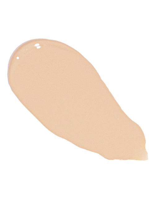 Load image into Gallery viewer, Super Serum Silk Natural Glow Hydrating Peptide Foundation for Radiant Skin
