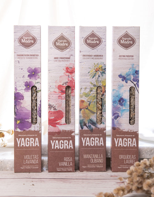 Load image into Gallery viewer, Variety Bundle Incense Sticks | 14 Boxes | Assortment
