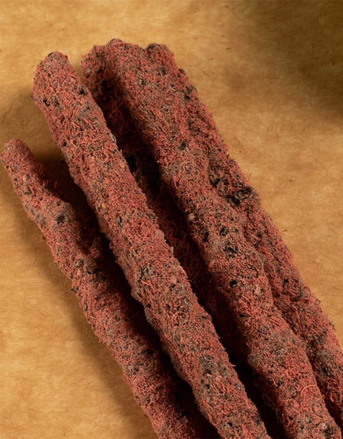 Load image into Gallery viewer, Elements Incense Collections

