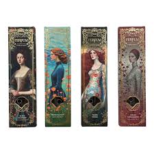 Load image into Gallery viewer, Variety Bundle Incense Sticks | 14 Boxes | Assortment
