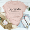 Heather Prism Peach
