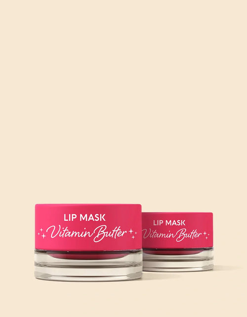 Load image into Gallery viewer, Lip Moisturizer &amp; Plumping Balm
