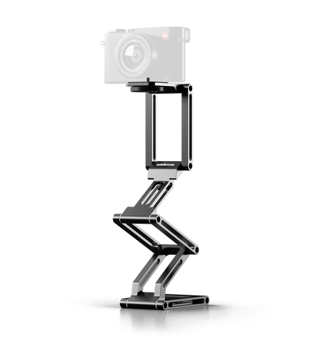 FlexTILT