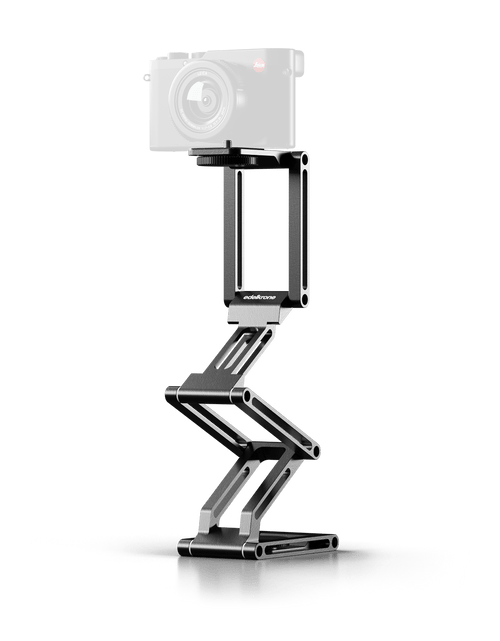 Load image into Gallery viewer, FlexTILT
