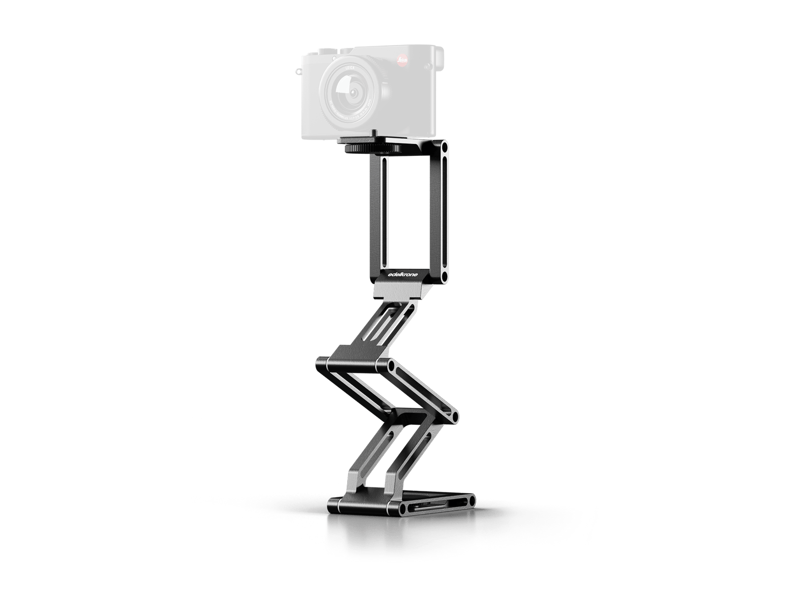 FlexTILT