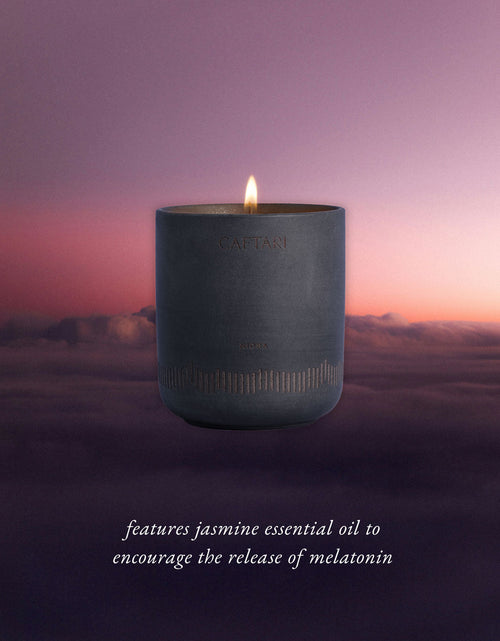 Load image into Gallery viewer, Nidra - Designed for Restorative Sleep
