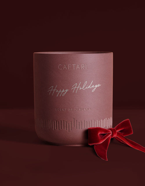 Load image into Gallery viewer, Personalize Your Candle
