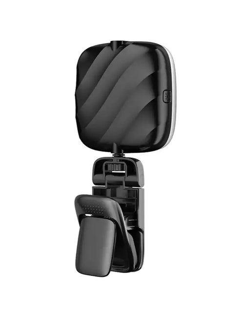 Load image into Gallery viewer, LED Clip-on Phone Light with Adjustable Stand
