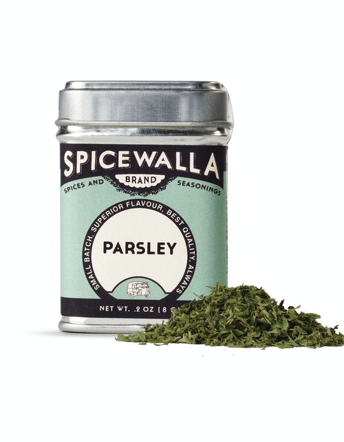 Load image into Gallery viewer, Parsley
