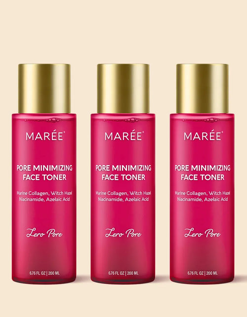 Load image into Gallery viewer, Hydrating Pore Refining Toner

