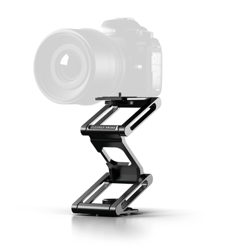 FlexTILT