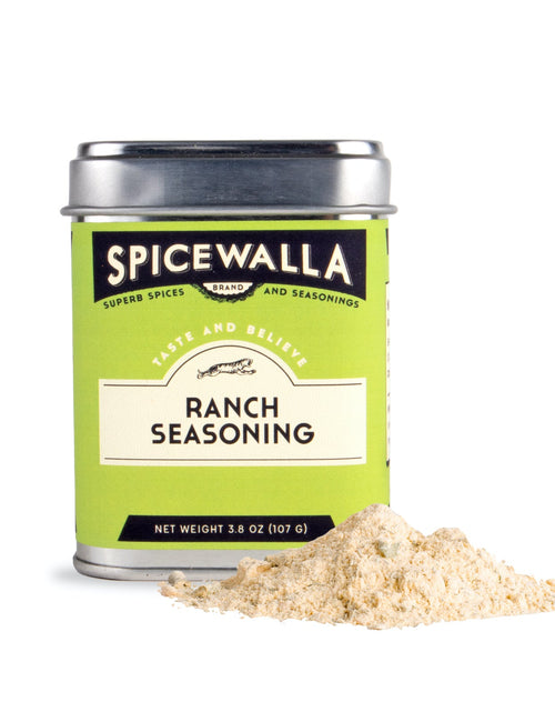 Load image into Gallery viewer, Ranch Seasoning
