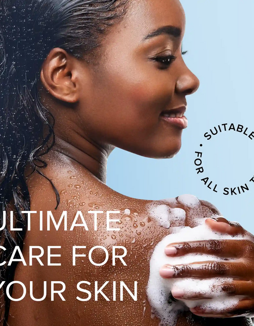 Load image into Gallery viewer, Turmeric Kojic Soap &amp; Scrub
